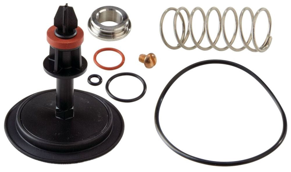 WAT 0887785 0887785 RK 009M2 VT 1"