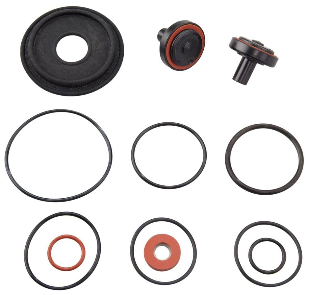 WAT 0888526 RK009M3 RT 3/4"