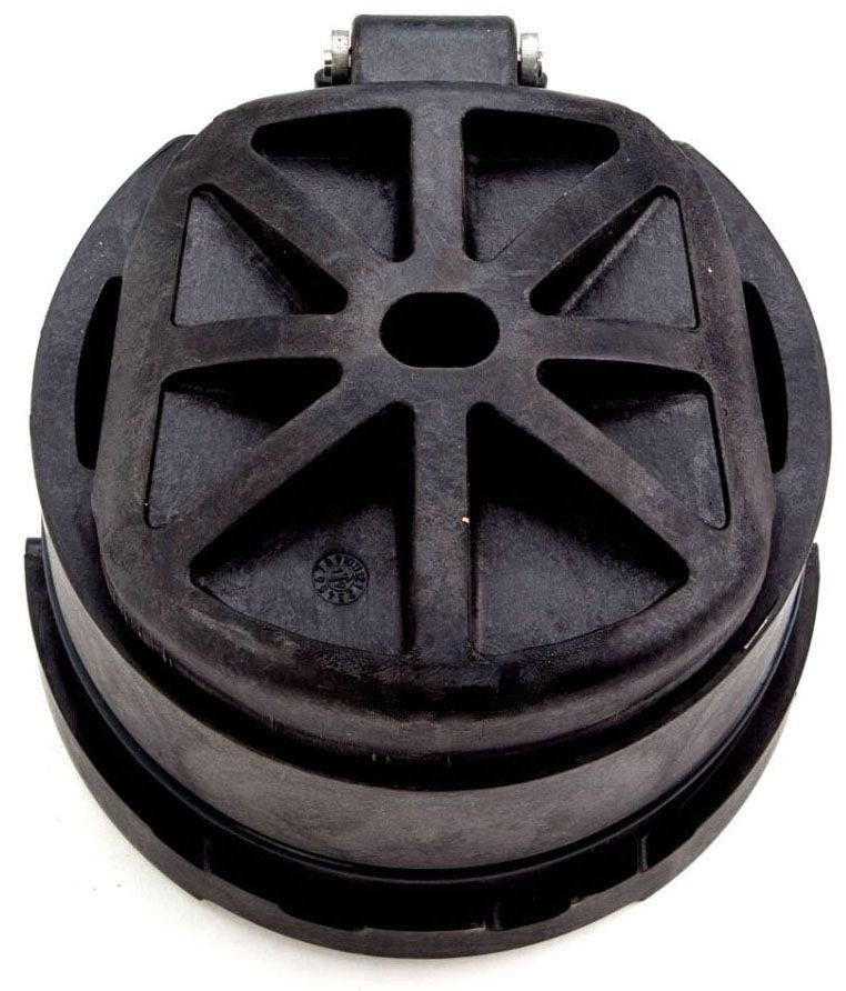 0889375 RK957/957RPDA-CK2-RS6