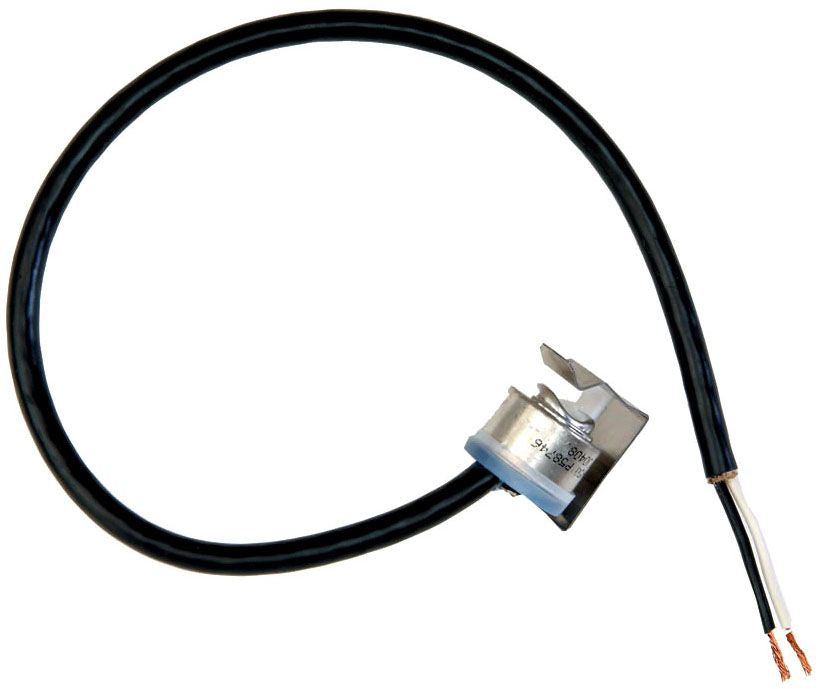 B/G 113223 1/2" AQUASTAT FOR NBF22,