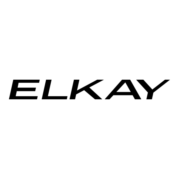 Elkay