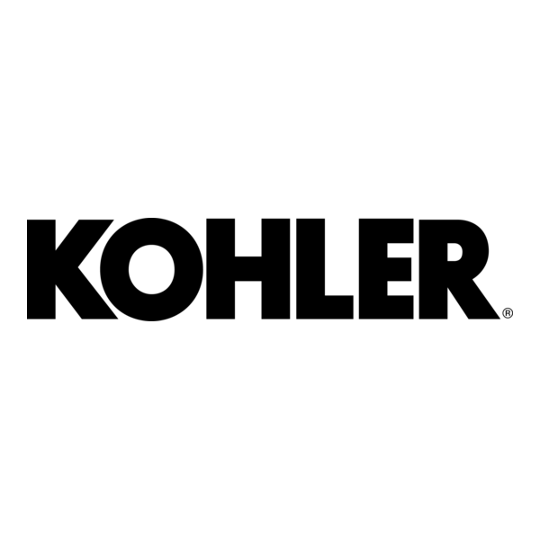 Kohler