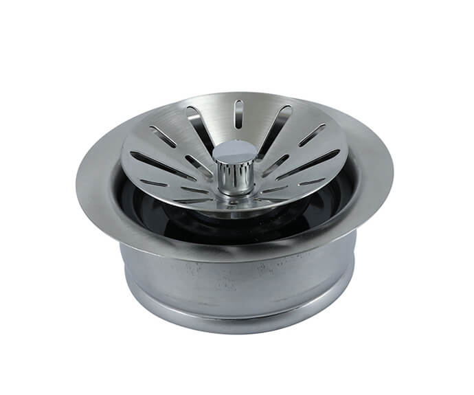 MT210EV/BRS Contemporary