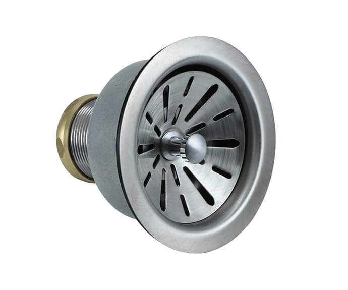 MT310/BRS Contemporary   3-1/2?