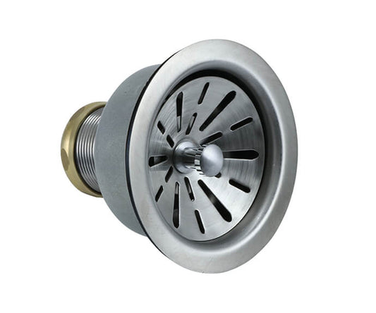 MT310/BRS Contemporary   3-1/2?