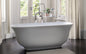 AMT-N-SW-NO_White freestanding bathtub.
