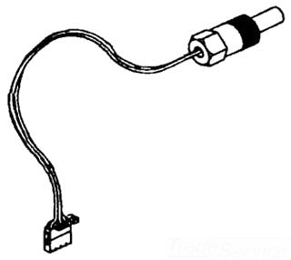 AOSP 100109726 A O SMITH LOWER