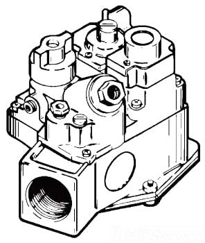 AOSP 100109913 COMMERCIAL NAT. GAS