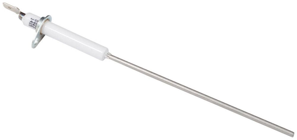 100110905 FLAME SENSOR