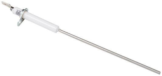 100110905 FLAME SENSOR