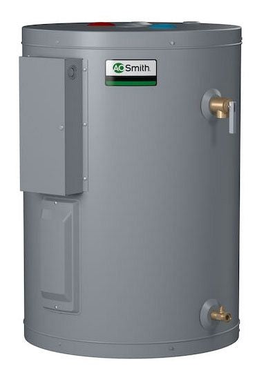 AOS DEL-20-S SMITH 20GAL 1500W 120V