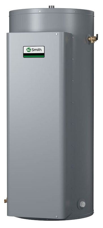 AOS DRE-80-12KW-208V 80G TALL E