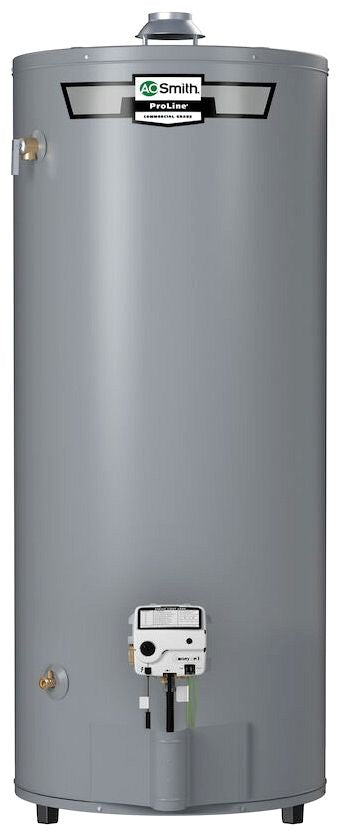 AOS FCG-75-LP SMITH 74GAL L.P.