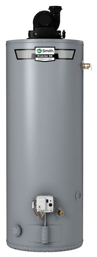 AOS GPVX-75-L-LP SMITH 75GAL L.P.