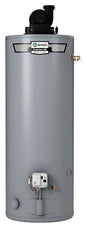 AOS GPVX-75-L-LP SMITH 75GAL L.P.