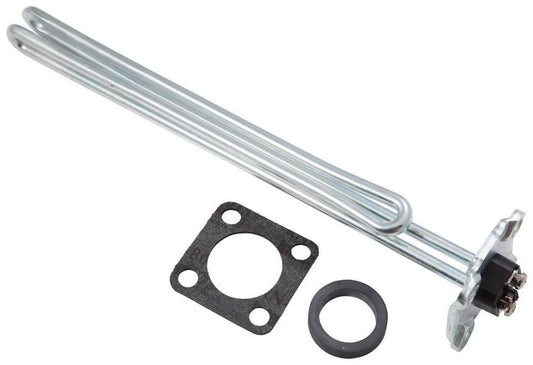 AOSP 100108293 4500W 240V 4 BOLT