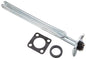 AOSP 100108293 4500W 240V 4 BOLT