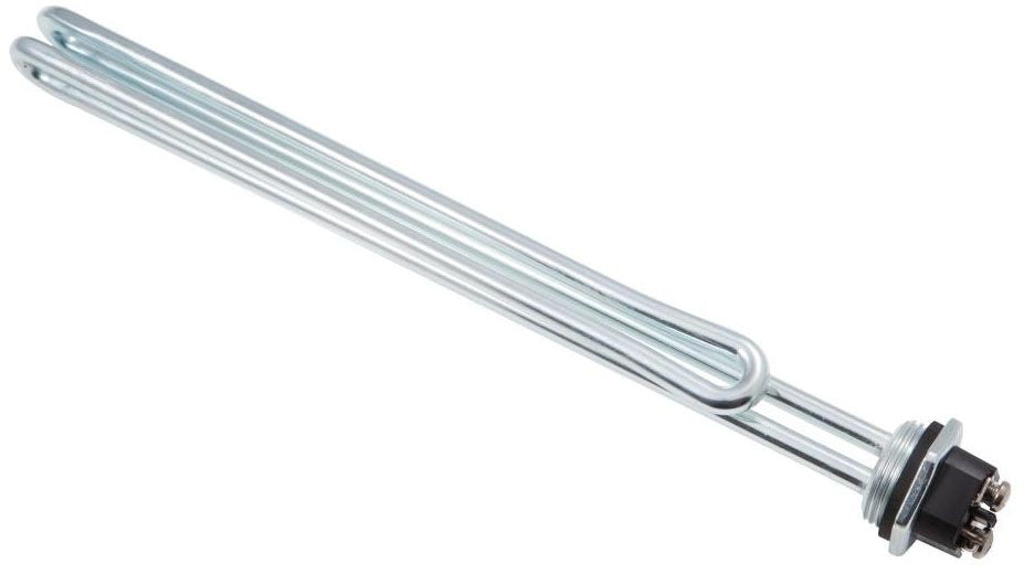 AOSP 100108510 4500W 480V/ 1500W