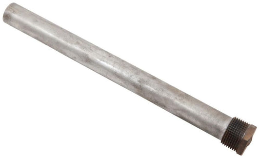 AOSP 100108677 MAGNESIUM ANODE ROD