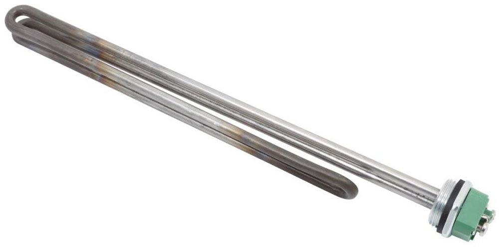 AOSP 100109750 2000W 240V INCOLOY