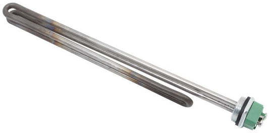 AOSP 100109770 4500W 277V INCOLOY