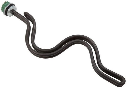 AOSP 100110069 4000W 480V INCOLOY