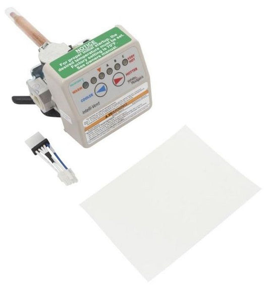 AOSP 100110278 A O SMITH N/G GAS