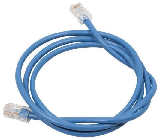 AOS 100111274 K,COMMUNICATIONS