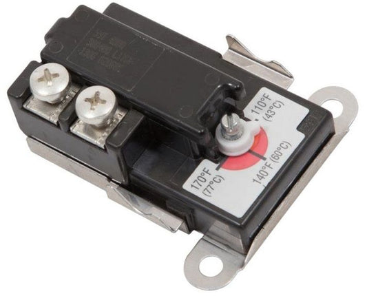 100223770 LOWER TSTAT 180DEG