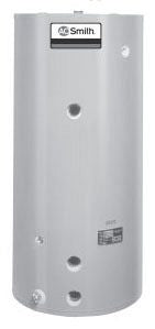 AOS TJ80S SMITH 80GAL COMM STORAGE