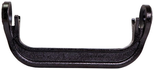 14-1-YOKE 5/8 YOKE ONLY 3/4C X 5/8