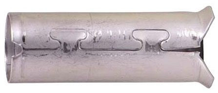 AYM 6133T-34 3/4" S/S MAC-PAK