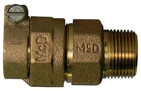 74753-67-1 1 XS LEAD X 1 MIP