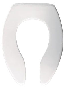 CHU 9500CT/00 CHURCH ELONG OFLC