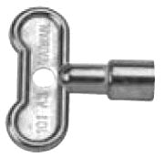 BRC S15-10C REPL LOOSE KEY HANDLE
