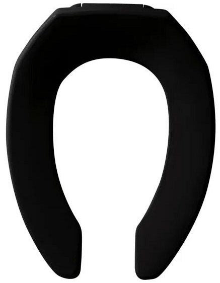 295-SS-CT/047 ELONG O/F SELF