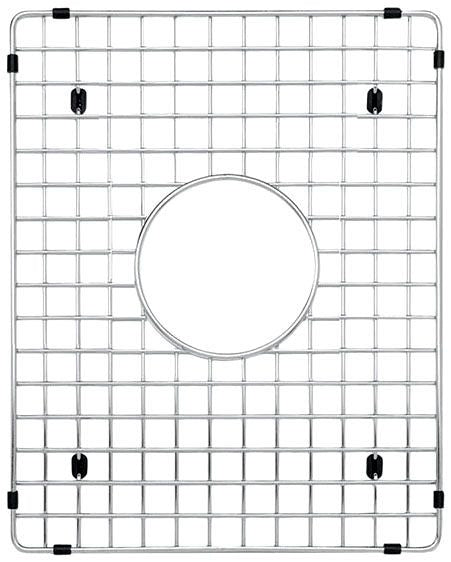 236783 PRECIS GRID RIGHT