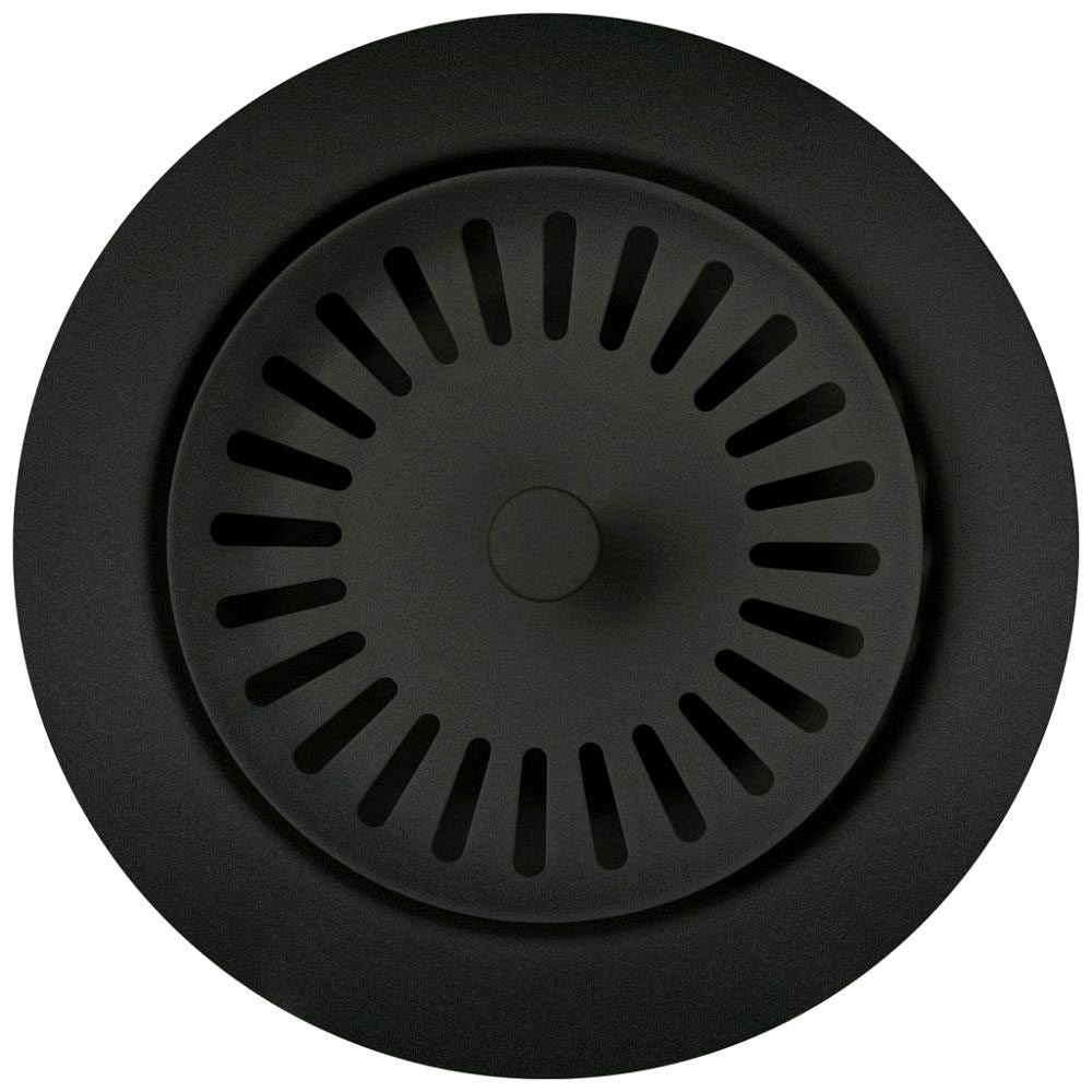 BLANC 240327 COLOUR BASKET