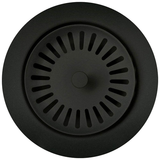 BLANC 240327 COLOUR BASKET