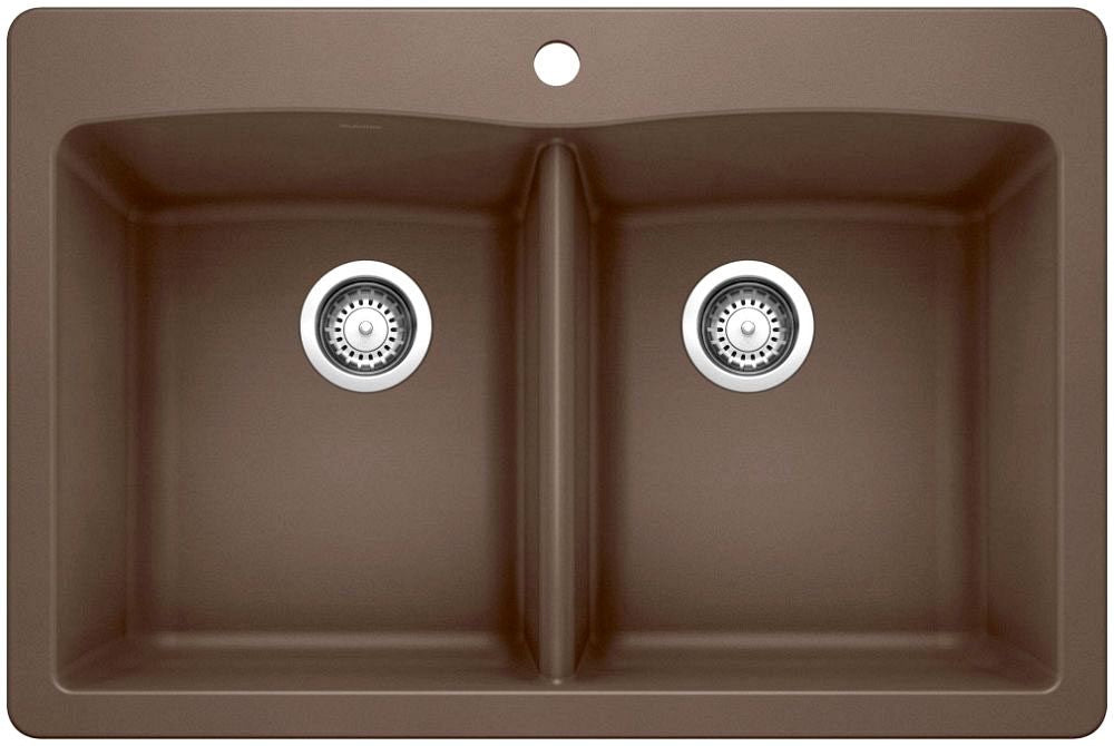 BLA 440218 DIAMOND EQUAL BOWL DI