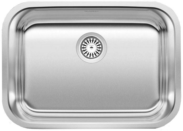 BLA 441025 STELLAR MEDIUM SINGLE UM