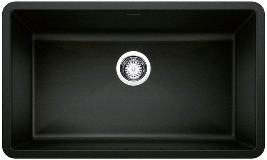 BLANC 442935 PRECIS SUPER SINGLE