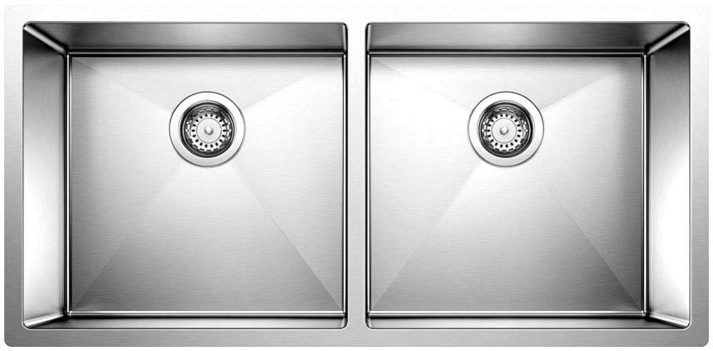 BLANC 516219 PRECISION 16IN R10