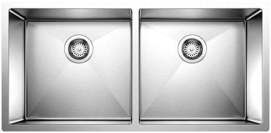 BLANC 516219 PRECISION 16IN R10