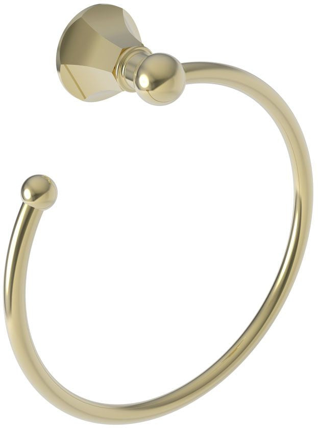 NPB 1200-1400/24A METROPOLE RING