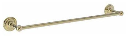 NPB 1600-1230/24A 18"" TOWEL BAR