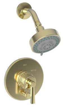 NPB 3-1624BP/24A BALANCED PRESSURE