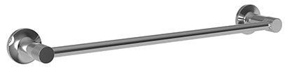 NPB 3230-1230/15S 18"" TOWEL BAR