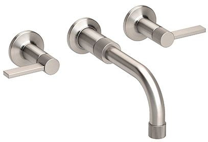 NPB 3-3231/15S WALL MOUNT LAVATORY