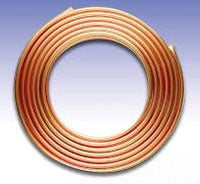 18RT 1/8" OD REFRIG TUBE 50 FT.COIL